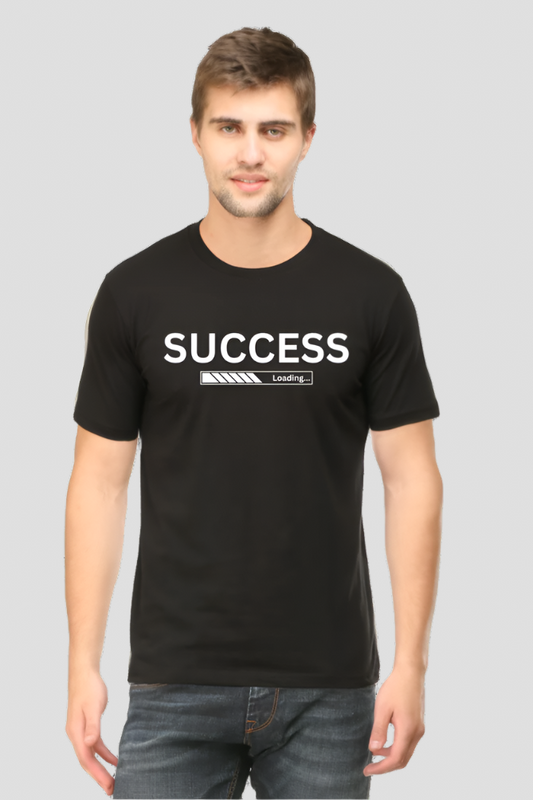 Success T-Shirt