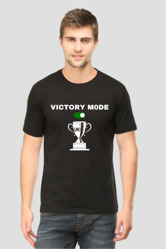 Victory T-Shirt